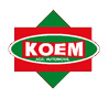 Koem