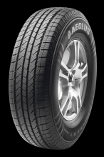 AEOLUS CROSSACE AS02