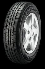 AEOLUS GREENACE AG02