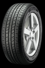 AEOLUS PRECISIONACE AH01