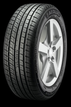 AEOLUS STEERINGACE AU01