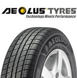 AEOLUS PRESS MATERIAL TO DOWNLOAD